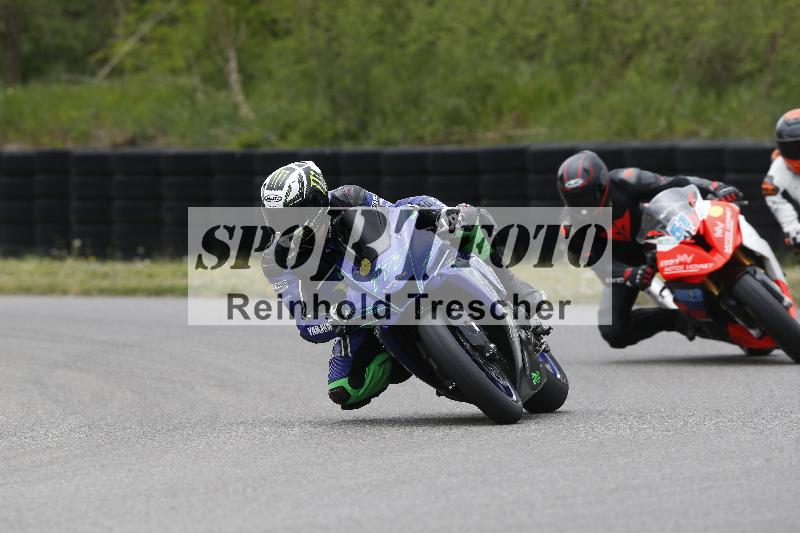 Archiv-2025/04 13.04.2025 Get Faster Caremotion ADR/Gruppe gelb/51